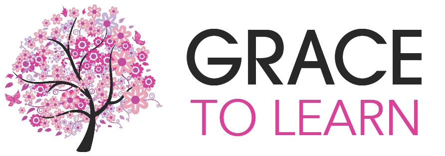 GraceToLearn